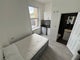 Photo of flatshare in Lewisham