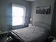 Photo of houseshare in Coventry