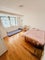 Photo of houseshare in Iwade