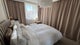 Photo of flatshare in Streatham Hill
