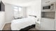 Photo of flatshare in Swanscombe
