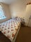 Photo of houseshare in Edmonton