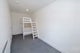 Photo of flatshare in Northampton