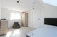 Photo of houseshare in Tilbury