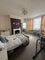 Photo of houseshare in Northampton