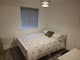 Photo of houseshare in Bamber Bridge