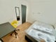 Photo of houseshare in Brixton