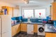 Photo of houseshare in Canary Wharf