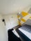 Photo of flatshare in Bermondsey