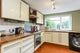 Photo of houseshare in Ealing