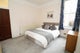Photo of flatshare in West Hampstead