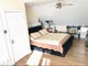 Photo of houseshare in Feltham
