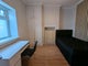 Photo of houseshare in Cathays