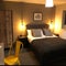 Photo of flatshare in Corby