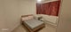 Photo of flatshare in Edgware