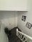 Photo of flatshare in Earlsfield
