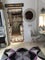 Photo of house to rent in Failsworth