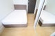 Photo of flatshare in Wembley Park