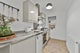Photo of flat to rent in Eastbourne