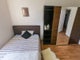 Photo of flatshare in Nine Elms