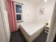 Photo of houseshare in Edmonton
