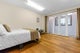 Photo of houseshare in Wimbledon