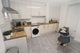 Photo of houseshare in Barnsley