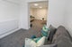 Photo of houseshare in Barnsley