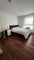 Photo of flatshare in Glasgow City Centre