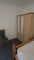 Photo of houseshare in Barnet