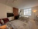 Photo of flatshare in Willesden Green