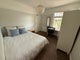 Photo of houseshare in Fishponds