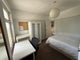 Photo of houseshare in Fishponds