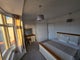 Photo of flat to rent in Hornchurch