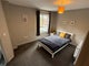 Photo of houseshare in Telford
