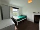 Photo of houseshare in Southville