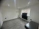 Photo of flatshare in Chingford