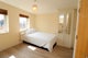 Photo of houseshare in London SE13