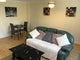 Photo of houseshare in Childs Hill