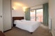 Photo of flatshare in North Greenwich