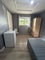 Photo of flatshare in Whitton