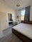 Photo of flatshare in Kensal Rise