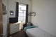 Photo of flatshare in Redcar