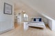 Photo of houseshare in Ealing