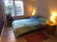 Photo of houseshare in Beeston