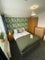 Photo of houseshare in Chelmsford