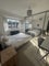 Photo of houseshare in Chester