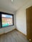 Photo of flatshare in Harrow