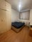 Photo of flatshare in Aldgate