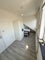 Photo of houseshare in Wembley